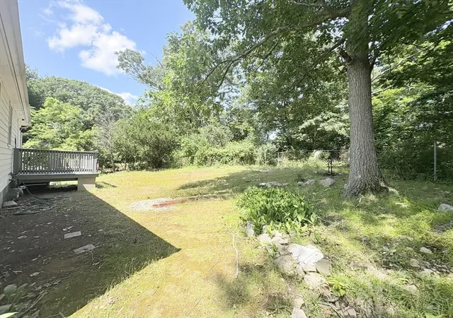 Photo 14 of Multi family home for sale at 150 Grove St, West Roxbury, MA 02132 | MLS# 73552286 | Listing updated on 2026-09-28