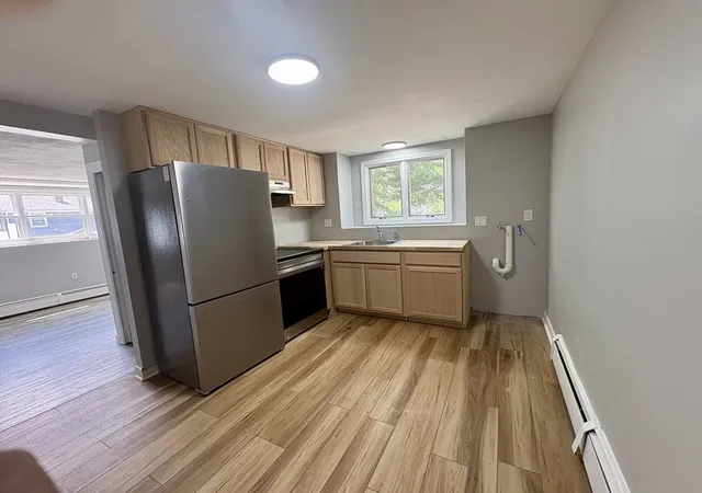 Photo 2 of Multi family home for sale at 150 Grove St, West Roxbury, MA 02132 | MLS# 73552286 | Listing updated on 2026-09-13