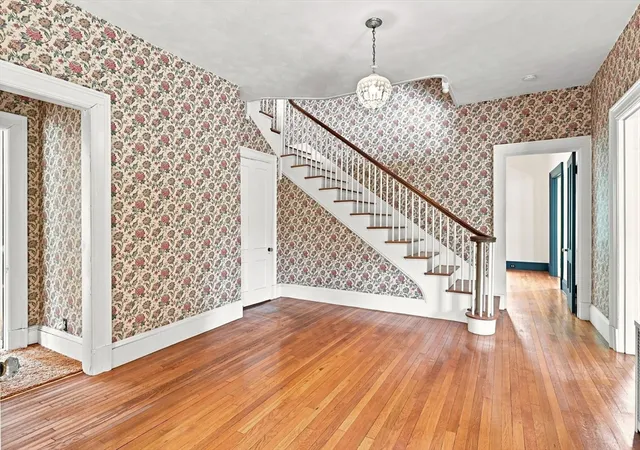 Photo 3 of Single family home for sale at 11 High St, Monson, MA 01057 | MLS# 73569133 | Listing updated on 2026-09-15
