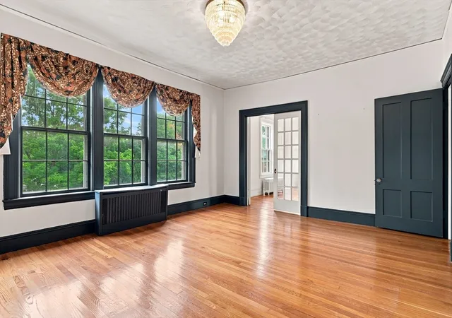Photo 3 of Single family home for sale at 11 High St, Monson, MA 01057 | MLS# 73569133 | Listing updated on 2026-09-15