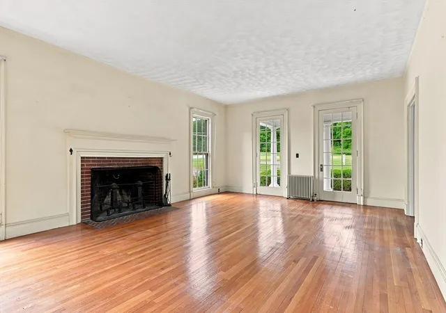 Photo 4 of Single family home for sale at 11 High St, Monson, MA 01057 | MLS# 73569133 | Listing updated on 2026-09-15