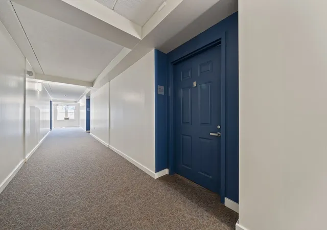 Homes for sale in Hull, MA | 155 George Washington Blvd, Hull, MA 02045 | Houzeo