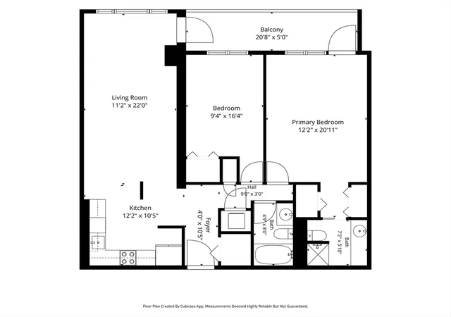 Homes for sale in Hull, MA | 155 George Washington Blvd #205, Hull, MA 02045 | MLS# 73528951