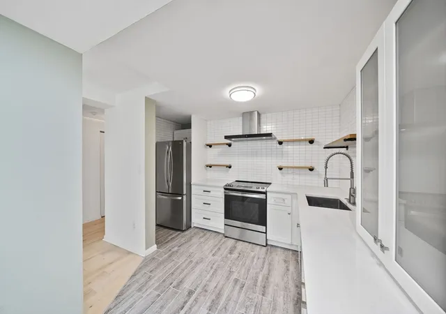 Homes for sale in Hull, MA | 155 George Washington Blvd, Hull, MA 02045
