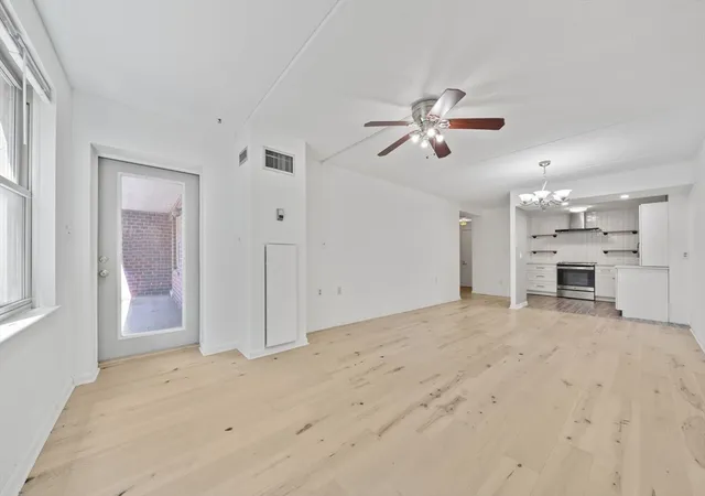 Homes for sale in Hull, MA | 155 George Washington Blvd, Hull, MA 02045