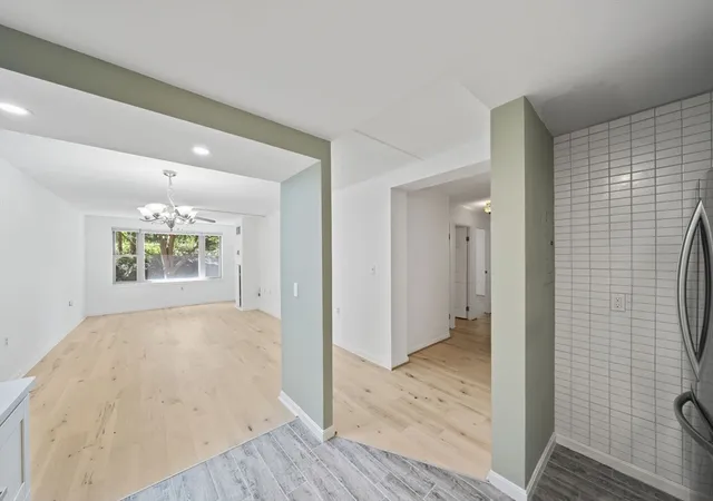 Homes for sale in Hull, MA | 155 George Washington Blvd, Hull, MA 02045