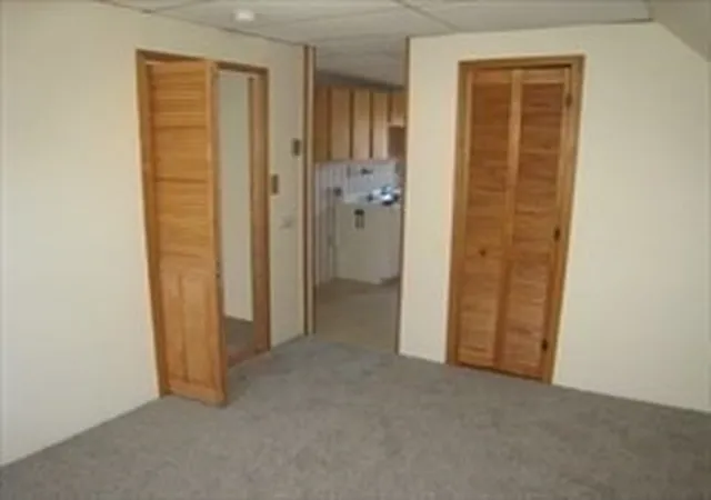 Listing Photo 5 - Condo for sale in building located at 113 Pleasant St, Gloucester, MA 02125