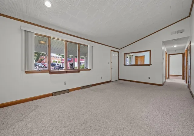 Photo 3 of Sale Pending at 71 Hamilton St, Saugus, MA 01906 | MLS# 73561758 | Listing updated on 2026-09-01