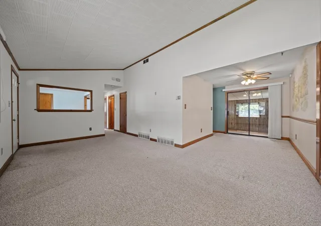 Photo 4 of Sale Pending at 71 Hamilton St, Saugus, MA 01906 | MLS# 73561758 | Listing updated on 2026-09-01