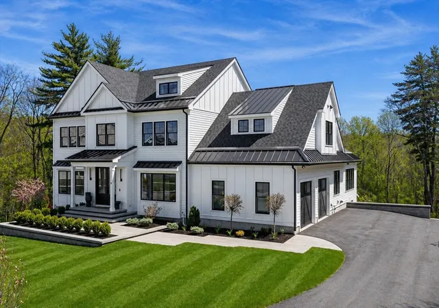 1st image of 15 Spring Hill Farm Road, Wenham, MA 01984 | MLS# 73531515