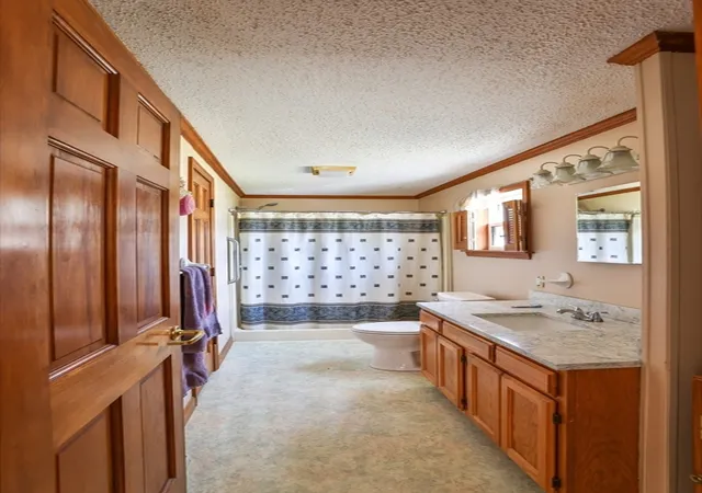 22nd image of 2 Douglas Dr, Carver, MA 02330 | MLS# 73552367
