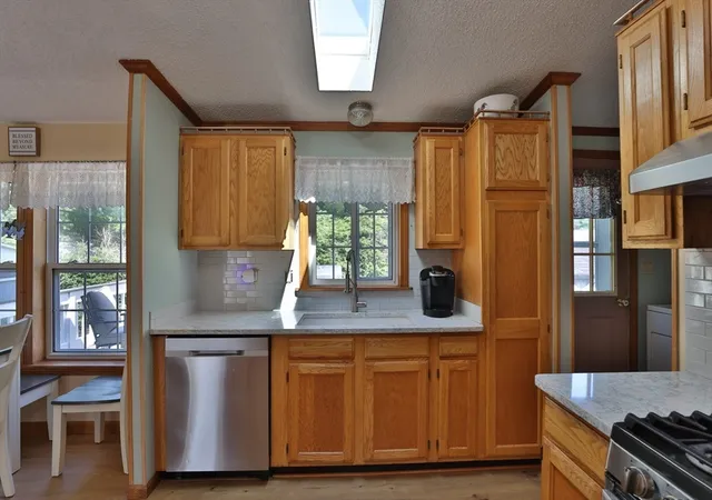 5th image of 2 Douglas Dr, Carver, MA 02330 | MLS# 73552367