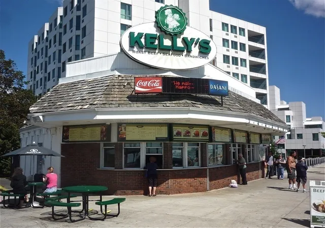 2nd image of 360 Revere Bch Blvd, Revere, MA 02151