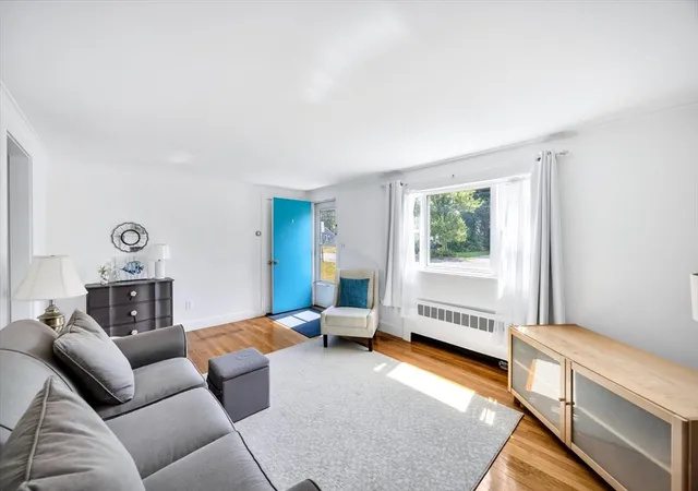 Photo 2 of Sale Pending at 449 Long Pond Dr, South Yarmouth, MA 02664 | MLS# 73539015 | Listing updated on 2026-08-29