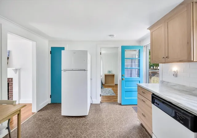Photo 4 of Sale Pending at 449 Long Pond Dr, South Yarmouth, MA 02664 | MLS# 73539015 | Listing updated on 2026-08-29
