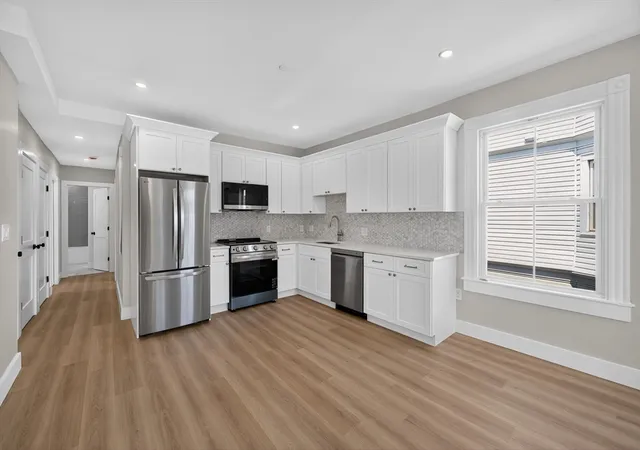 1st image of 533 Washington Street #4, Boston, MA 02111 | MLS# 73563027