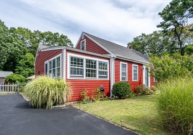 1st image of 28 Bumpus Rd, Hyannis, MA 02601 | MLS# 73425703