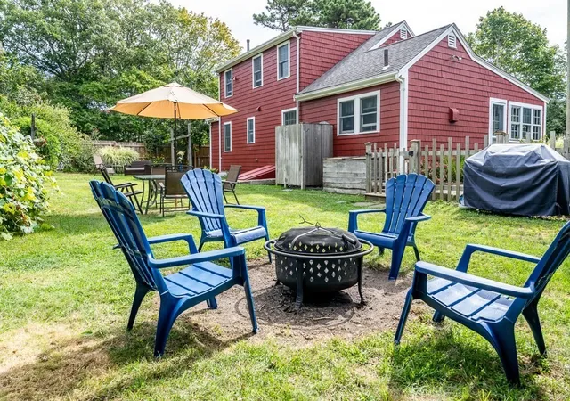 2nd image of 28 Bumpus Rd, Hyannis, MA 02601 | MLS# 73425703