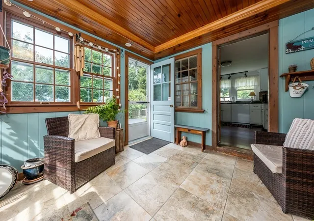 3rd image of 28 Bumpus Rd, Hyannis, MA 02601 | MLS# 73425703