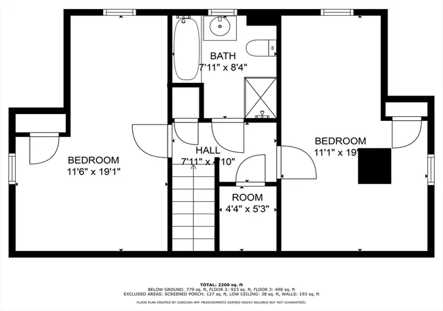 41st image of 28 Bumpus Rd, Hyannis, MA 02601 | MLS# 73425703