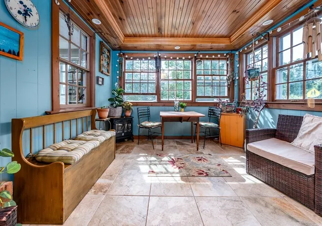 4th image of 28 Bumpus Rd, Hyannis, MA 02601 | MLS# 73425703