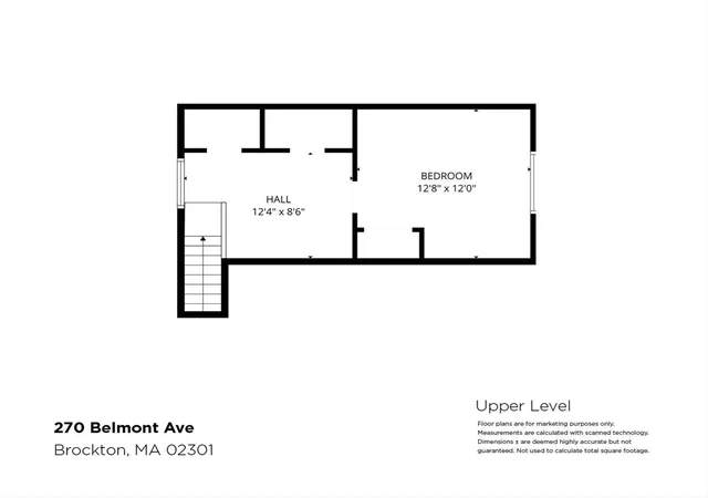 Homes for sale in Brockton, MA | 270 Belmont Ave, Brockton, MA 02301 | MLS# 73547751