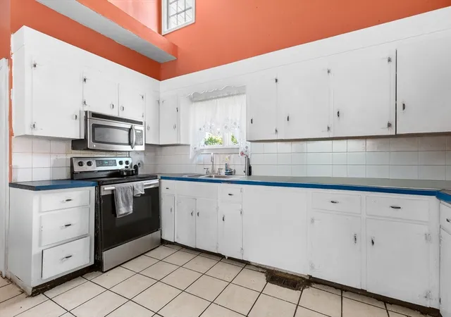 Homes for sale in Brockton, MA | 270 Belmont Ave, Brockton, MA 02301 | MLS# 73547751