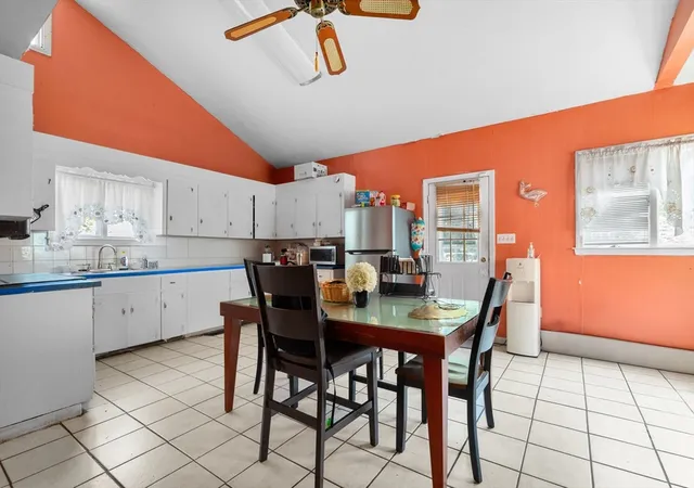 Homes for sale in Brockton, MA | 270 Belmont Ave, Brockton, MA 02301 | MLS# 73547751