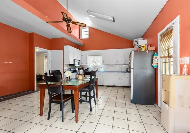 Homes for sale in Brockton, MA | 270 Belmont Ave, Brockton, MA 02301 | MLS# 73547751
