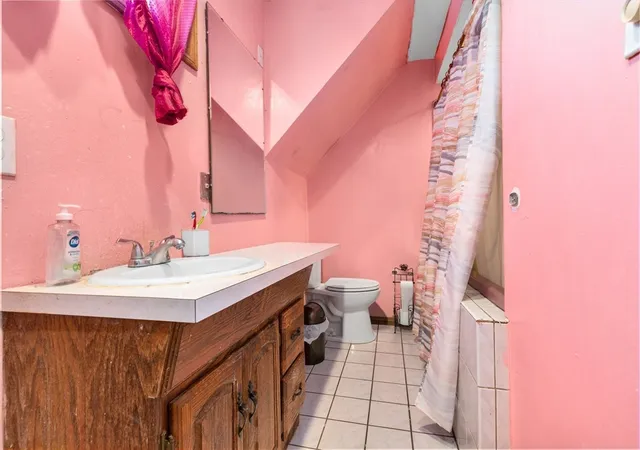 Homes for sale in Brockton, MA | 270 Belmont Ave, Brockton, MA 02301 | MLS# 73547751