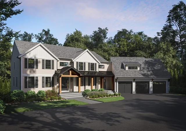 1st image of 31 Arcadia Road, Natick, MA 01760 | MLS# 73509208