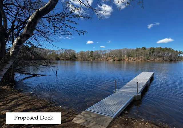 5th image of 31 Arcadia Road, Natick, MA 01760 | MLS# 73509208