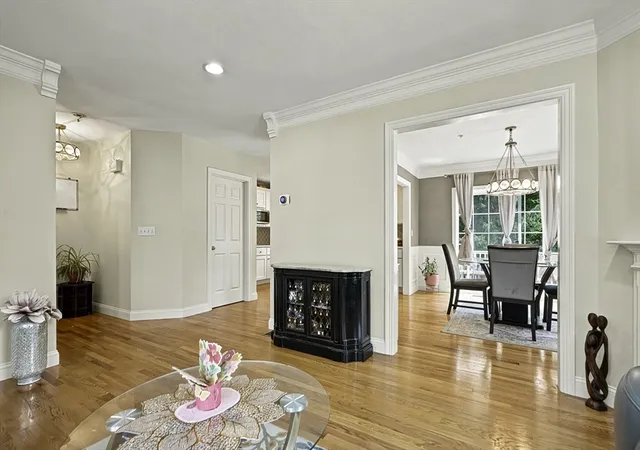3rd image of 12 Brody Way #12, Northborough, MA 01532 | MLS# 73554271