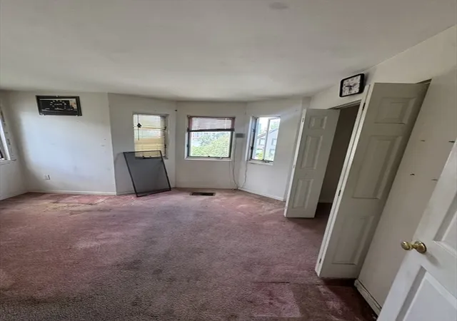 1st image of 70 Saint James #302, Boston, MA 02119 | MLS# 73567821