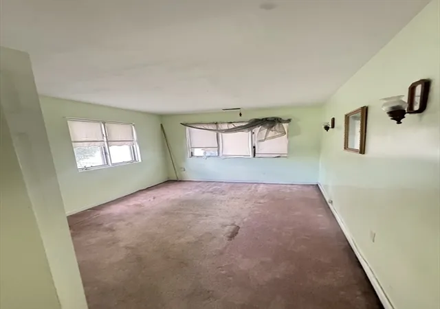 2nd image of 70 Saint James, Boston, MA 02119