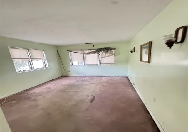 26th image of 70 Saint James #302, Boston, MA 02119 | MLS# 73567821