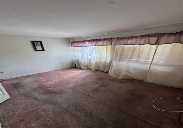 2nd image of 70 Saint James #302, Boston, MA 02119 | MLS# 73567821