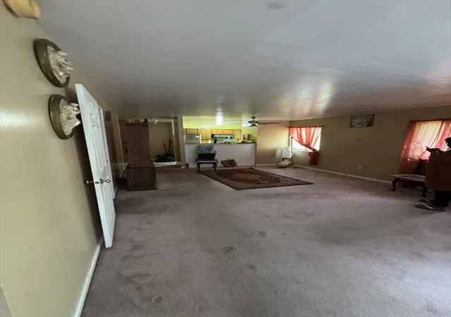 Photo 4 of Sale Pending at 70 Saint James #302, Boston, MA 02119 | MLS# 73567821 | Listing updated on 2026-10-23