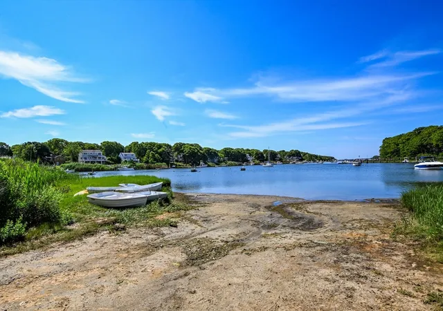 35th image of 86 Sadys Lane, East Falmouth, MA 02536 | MLS# 73561023