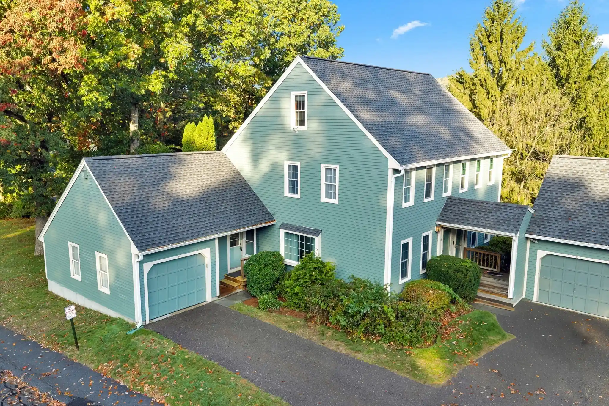 Condo for sale at 34 Brookdale Cir #34, Shrewsbury, MA 01545 | MLS# 73591664