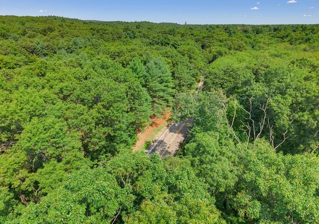 17th image of 0 East Foxboro Street, Sharon, MA 02067 | MLS# 73568290
