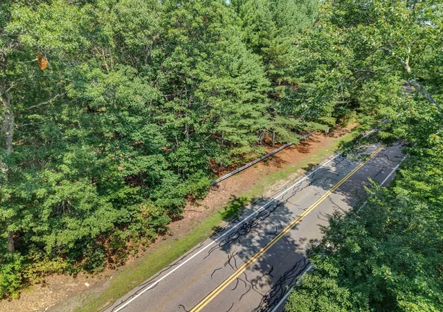 3rd image of 0 East Foxboro Street, Sharon, MA 02067 | MLS# 73568290