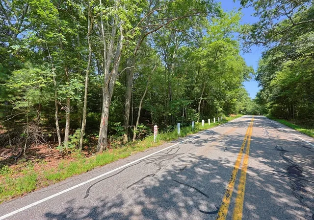 4th image of 0 East Foxboro Street, Sharon, MA 02067 | MLS# 73568290