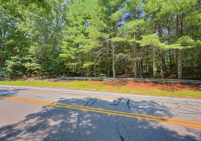 5th image of 0 East Foxboro Street, Sharon, MA 02067 | MLS# 73568290