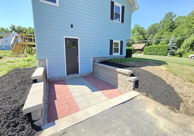 Photo 41 of Single family home for sale at 62 Millville Rd, Mendon, MA 01756 | MLS# 73540499 | Listing updated on 2026-09-14