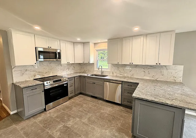 4th image of 62 Millville Rd, Mendon, MA 01756 | MLS# 73540499