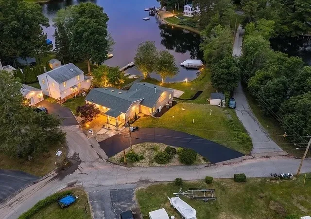 3rd image of 23 Cove Rd, Salem, NH 03079 | MLS# 73547574
