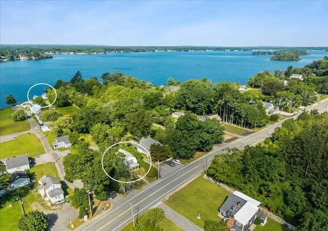 Photo 1 of Single family home for sale at 217 Middleboro Rd, East Freetown, MA 02717 | MLS# 73560804 | Listing updated on 2026-09-12