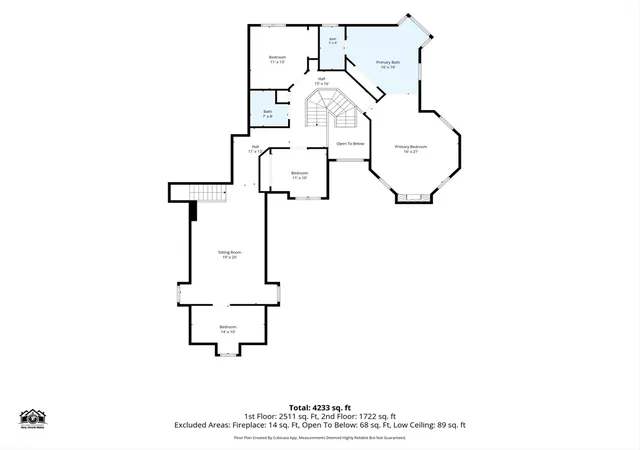 41st image of 105 Lounsbury Dr, Raynham, MA 02767 | MLS# 73553997