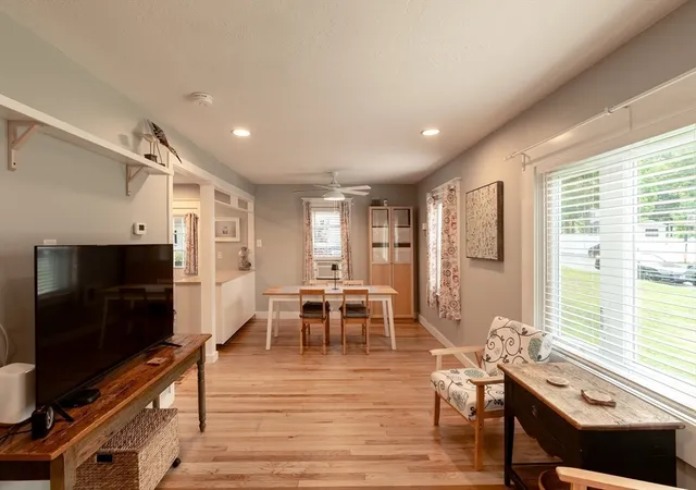 Photo 3 of Single family home for sale at 4 Glenwood Ave, Foxboro, MA 02035 | MLS# 73551160 | Listing updated on 2026-09-01